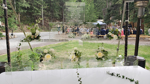 Florist «The Perfect Petal», reviews and photos, 3600 W 32nd Ave Ste B, Denver, CO 80211, USA