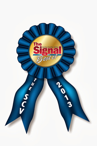 Moving and Storage Service «Affordable Quality Moving & Storage», reviews and photos, 25701 Springbrook Ave, Santa Clarita, CA 91350, USA