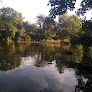 Emmaüs TARN SUD Burlats