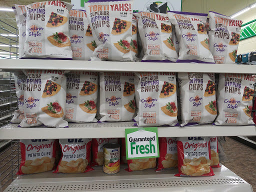 Wine Store «Total Wine & More», reviews and photos, 11 Mystic View Rd, Everett, MA 02149, USA