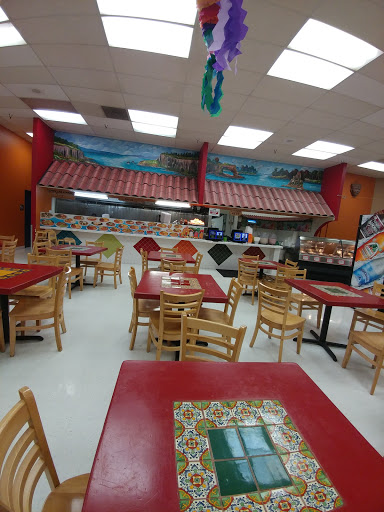 Grocery Store «Super Mercado Mexico», reviews and photos, 970 SE Oak St, Hillsboro, OR 97123, USA