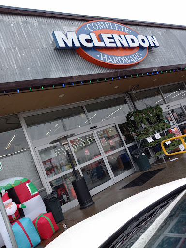 Hardware Store «McLendon Hardware», reviews and photos, 10210 16th Ave SW, Seattle, WA 98146, USA