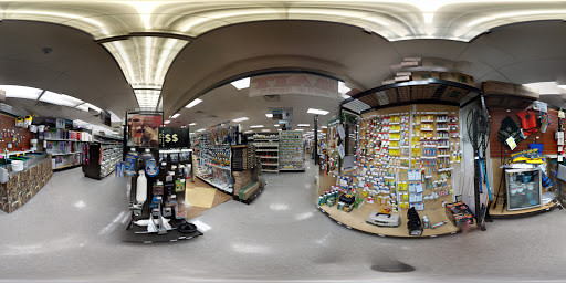 Home Improvement Store «Long Lake True Value», reviews and photos, 1865 Wayzata Blvd, Long Lake, MN 55356, USA
