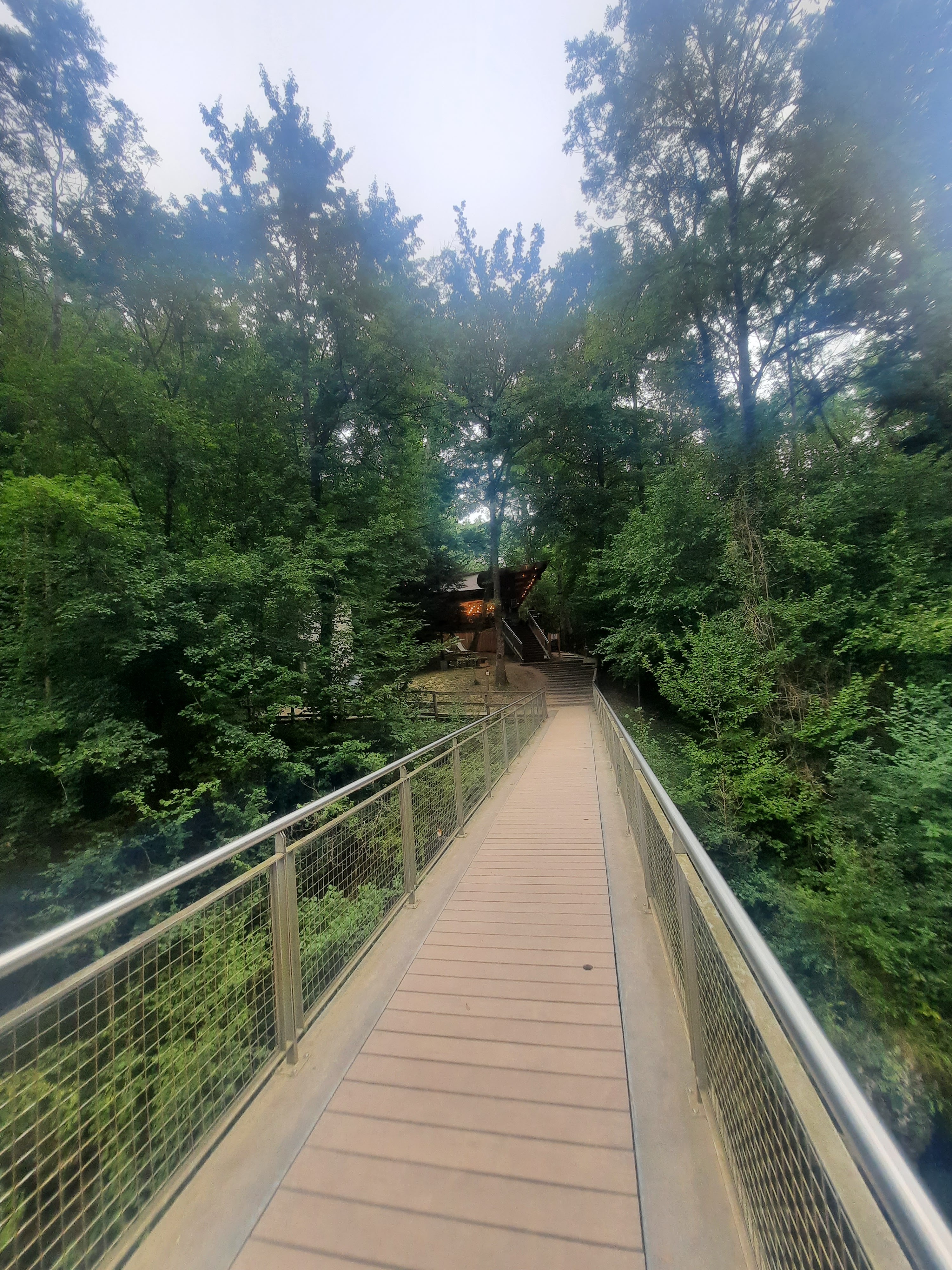 Photo n° 50 de l'avis de DIMA.A fait le 15/08/2021 à 16:23