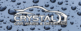 Crystal Car Wash & Detailing