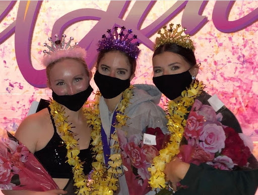 Dance School «K-Force Dance Academy», reviews and photos, 8797 Commerce Ct, Manassas, VA 20110, USA