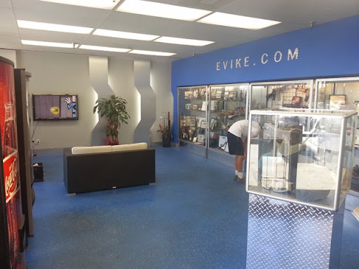 Evike.com image