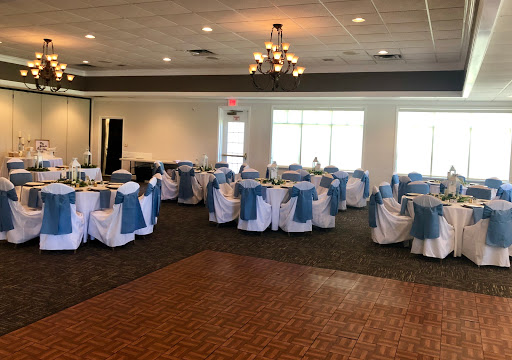 Golf Course «Cypresswood Golf and Country Club», reviews and photos, 1099 Clubhouse Rd, Winter Haven, FL 33884, USA