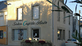 Salon de coiffure Salon Cap'île hair 56550 Locoal-Mendon