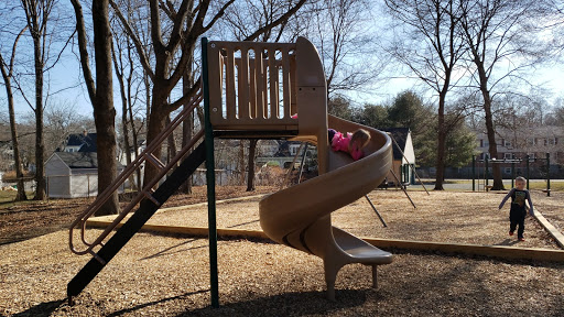 Memorial Park «Frothingham Park», reviews and photos, 15 Park St, North Easton, MA 02356, USA