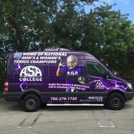 Commercial Printer «Sir Speedy Print, Signs, Marketing.», reviews and photos, 6161 Miami Lakes Dr, Miami Lakes, FL 33014, USA