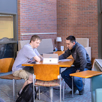 Utah State University Orem - Photo 3 - Car repair in Orem, UT, Provo