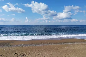 Toxeftra Beach image