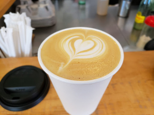 Coffee Shop «Lula Rose General Store», reviews and photos, 3434 E Colfax Ave, Denver, CO 80206, USA