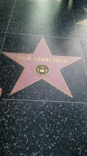 Auto Parts Store «Advance Auto Parts», reviews and photos, 2707 23rd Ave, Greeley, CO 80634, USA