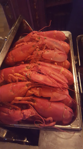 Wedding Venue «Bourne Mansion», reviews and photos, 500 Montauk Hwy, Oakdale, NY 11769, USA