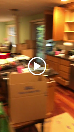 Moving Company «College Hunks Hauling Junk and Moving», reviews and photos, 655 S Orcas St Ste 100, Seattle, WA 98108, USA