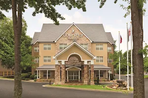 Country Inn & Suites by Radisson, Lawrenceville, GA image
