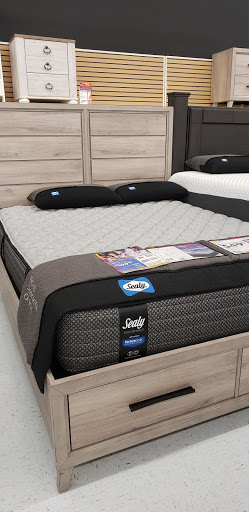 Discount Store «Big Lots», reviews and photos, 2025 Lancaster Dr NE, Salem, OR 97305, USA