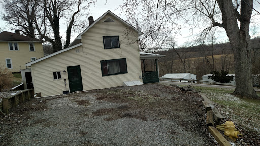 Photo of Thompson Construction & Remodeling LLC