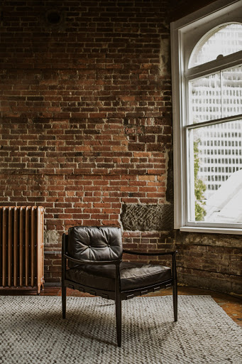 Furniture Store «Domicile Furniture», reviews and photos, 3701 W Lunt Ave, Lincolnwood, IL 60712, USA