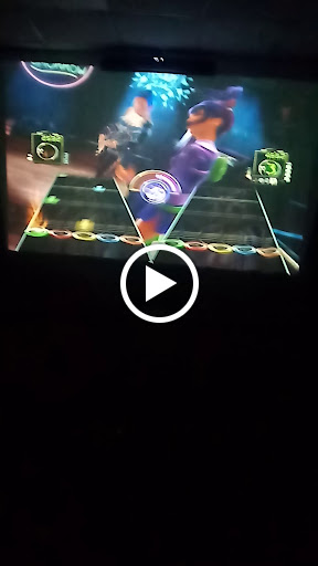 Video Arcade «Game Guys», reviews and photos, 4108 Glenbrook Ct, Houston, TX 77087, USA