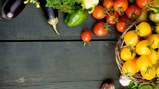 Health Food Store «Sunflower Natural Foods Market», reviews and photos, 24 Garden St, Rhinebeck, NY 12572, USA