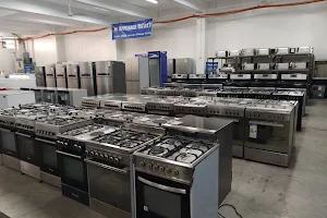 Appliance Outlet Meycauayan Showroom image