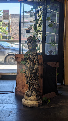 Explore maryland crab tattoo ideas, creative tattoo ideas in Berkeley, available at Industrial Tattoo & Piercing