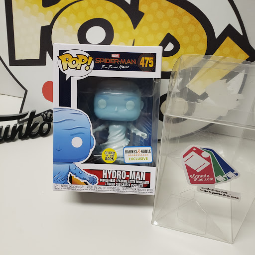 Book Store «Barnes & Noble», reviews and photos, 15 Backus Ave, Danbury, CT 06810, USA