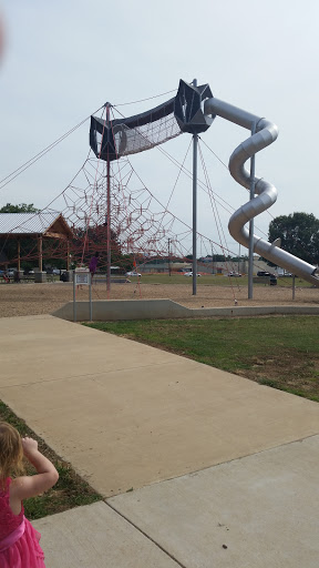 Shopping Mall «Midtown Village», reviews and photos, 1800 McFarland Blvd E, Tuscaloosa, AL 35404, USA