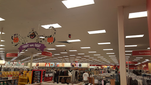 Department Store «Target», reviews and photos, 529 Lincoln St, Worcester, MA 01605, USA