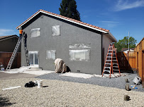 Sonoma County Construction, Inc. - Photo 6 - Car repair in Rohnert Park, CA, Santa Rosa