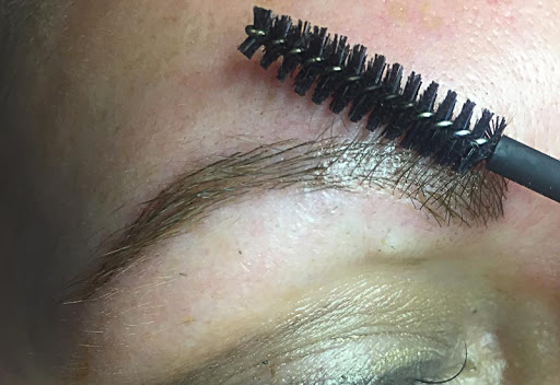 Beauty Salon «HM Spa and Salon», reviews and photos, 2605 6th Ave, Tacoma, WA 98406, USA