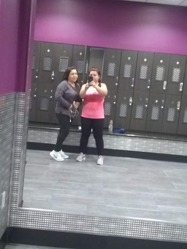 Gym «Planet Fitness», reviews and photos, 3382 W Shaw Ave, Fresno, CA 93711, USA