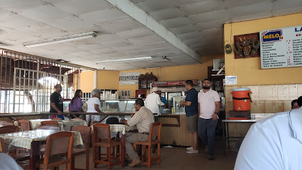 Restaurante La Cazuela - C. Baldomero González 129-1, La Chorrera, Panama