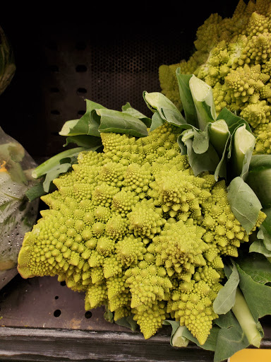 Grocery Store «Albertsons», reviews and photos, 25691 SE Stark St, Troutdale, OR 97060, USA