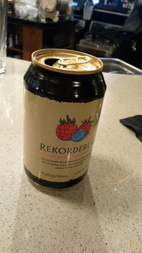 Bar & Grill «Centre Park Grill», reviews and photos, 8808 Centre Park Dr, Columbia, MD 21045, USA