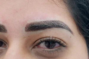 AnaTere Brows, Barber y Spa image