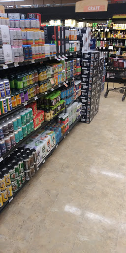 Supermarket «Giant Eagle Supermarket», reviews and photos, 3440 Center Rd, Brunswick, OH 44212, USA