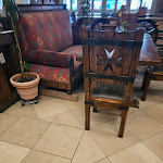 Photo n°10 de l'avis de Sandra.o fait le 01/04/2024 à 11:52 sur le  Brockenhaus à Saarbrücken