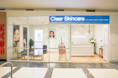 Clear Skincare Clinic Chatswood