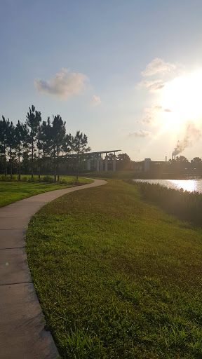 Community Center «Waterset by Newland Communities», reviews and photos, 7012 Sail View Ln, Apollo Beach, FL 33572, USA