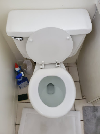 Barber Shop «Oneco Barber Shop», reviews and photos, 120 53rd Ave W B, Bradenton, FL 34207, USA