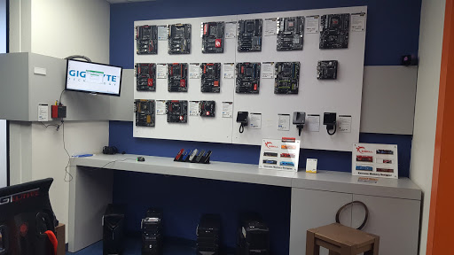 E-commerce Service «Newegg Computers», reviews and photos, 18045 Rowland St, City of Industry, CA 91748, USA