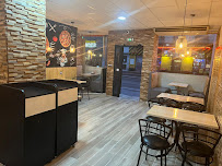 Atmosphère du Restauration rapide Pronto Pizza à Saint-Étienne - n°7