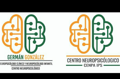 CENTRO NEUROPSICOLOGICO DR GERMÁN GONZÁLEZ TORRES