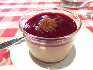 Photo n°48 de Meet The Meat à Toulouse ()