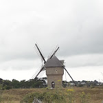 Photo n° 1 de l'avis de ducamp.s fait le 25/07/2020 à 09:35 pour Village Club Goélia Les Voiles Blanches à Batz-sur-Mer