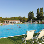 Photo n°4 de l'avis de Luigi.o fait le 02/08/2023 à 07:31 sur le  Hotel Portogreco à Scanzano Jonico